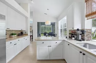 7147 Prestwick Ct, University Park, FL 34201 - Photo 19