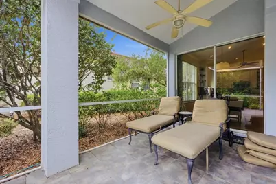 7147 Prestwick Court, University Park, FL 34201 - Photo 29