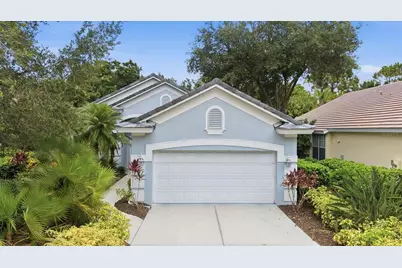 7147 Prestwick Court, University Park, FL 34201 - Photo 1