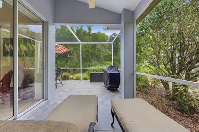7147 Prestwick Court, University Park, FL 34201 - Photo 33