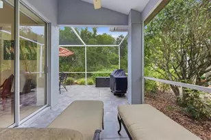 7147 Prestwick Ct, University Park, FL 34201 - Photo 33