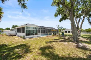 9001 69th Ave E, Palmetto, FL 34221 - Photo 43