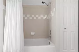 9001 69th Ave E, Palmetto, FL 34221 - Photo 25