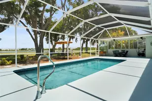 9001 69th Ave E, Palmetto, FL 34221 - Photo 37
