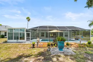 9001 69th Ave E, Palmetto, FL 34221 - Photo 41