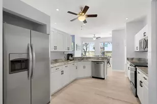 9001 69th Ave E, Palmetto, FL 34221 - Photo 21