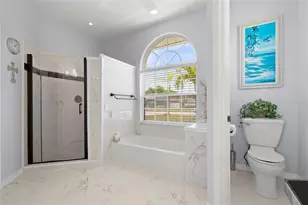 9001 69th Ave E, Palmetto, FL 34221 - Photo 11