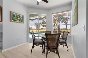 9001 69th Ave E, Palmetto, FL 34221 - Photo 19