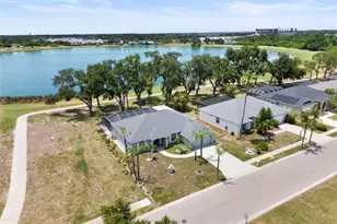 9001 69th Ave E, Palmetto, FL 34221 - Photo 45