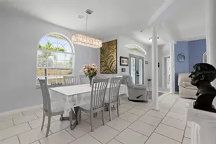 9001 69th Ave E, Palmetto, FL 34221 - Photo 9