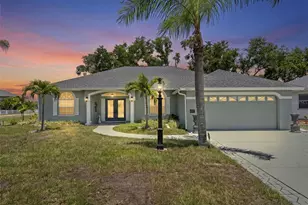 9001 69th Ave E, Palmetto, FL 34221 - Photo 49