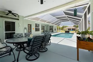 9001 69th Ave E, Palmetto, FL 34221 - Photo 33