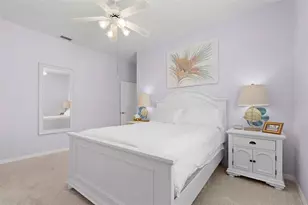 9001 69th Ave E, Palmetto, FL 34221 - Photo 29