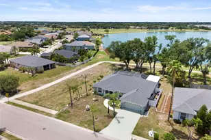 9001 69th Ave E, Palmetto, FL 34221 - Photo 47