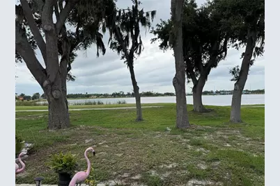 9001 69th Avenue E, Palmetto, FL 34221 - Photo 3