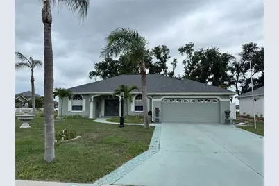 9001 69th Avenue E, Palmetto, FL 34221 - Photo 1