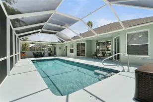 9001 69th Ave E, Palmetto, FL 34221 - Photo 35