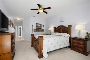 9001 69th Ave E, Palmetto, FL 34221 - Photo 17