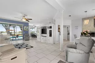 9001 69th Ave E, Palmetto, FL 34221 - Photo 5