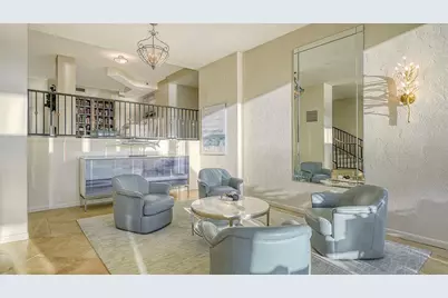 707 S Gulfstream Avenue #705, Sarasota, FL 34236 - Photo 47