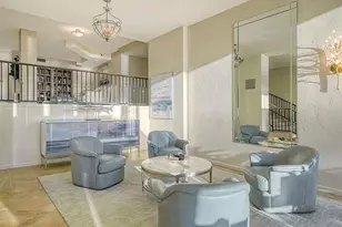 707 S Gulfstream Ave, Sarasota, FL 34236 - Photo 47