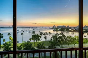 707 S Gulfstream Ave, Sarasota, FL 34236 - Photo 35