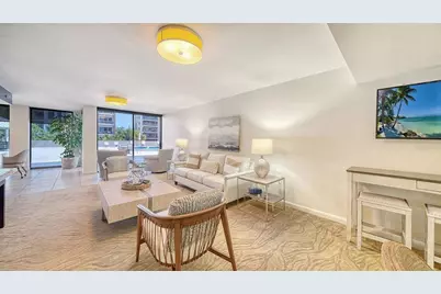 707 S Gulfstream Avenue #705, Sarasota, FL 34236 - Photo 49