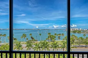 707 S Gulfstream Ave, Sarasota, FL 34236 - Photo 33