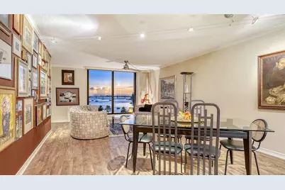 707 S Gulfstream Avenue #705, Sarasota, FL 34236 - Photo 23