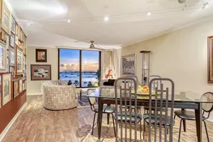 707 S Gulfstream Ave, Sarasota, FL 34236 - Photo 23