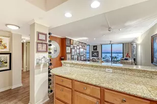 707 S Gulfstream Ave, Sarasota, FL 34236 - Photo 29