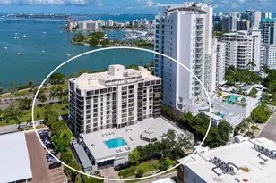 707 S Gulfstream Ave, Sarasota, FL 34236 - Photo 71