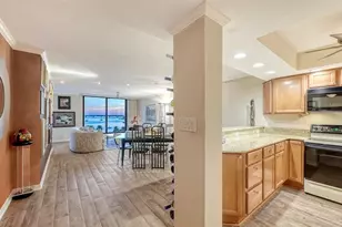 707 S Gulfstream Ave, Sarasota, FL 34236 - Photo 5