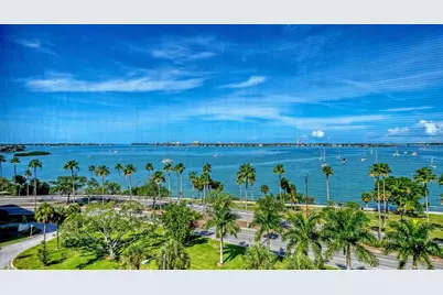 707 S Gulfstream Avenue #705, Sarasota, FL 34236 - Photo 15