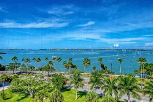 707 S Gulfstream Ave, Sarasota, FL 34236 - Photo 15