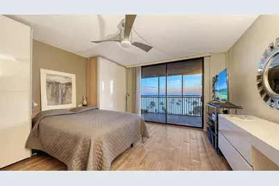 707 S Gulfstream Avenue #705, Sarasota, FL 34236 - Photo 31