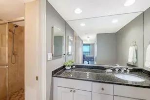 707 S Gulfstream Ave, Sarasota, FL 34236 - Photo 37