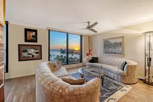 707 S Gulfstream Ave, Sarasota, FL 34236 - Photo 17