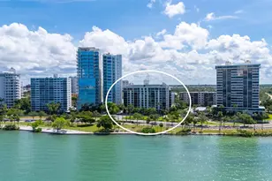 707 S Gulfstream Ave, Sarasota, FL 34236 - Photo 1