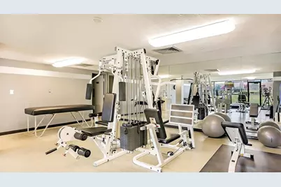 707 S Gulfstream Avenue #705, Sarasota, FL 34236 - Photo 57