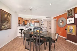707 S Gulfstream Ave, Sarasota, FL 34236 - Photo 25
