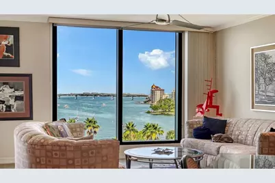 707 S Gulfstream Avenue #705, Sarasota, FL 34236 - Photo 19