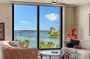 707 S Gulfstream Ave, Sarasota, FL 34236 - Photo 19