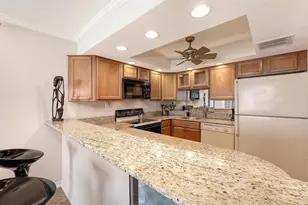 707 S Gulfstream Ave, Sarasota, FL 34236 - Photo 27
