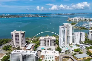 707 S Gulfstream Ave, Sarasota, FL 34236 - Photo 41