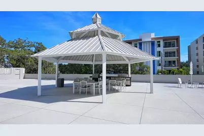 707 S Gulfstream Avenue #705, Sarasota, FL 34236 - Photo 53