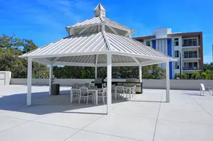 707 S Gulfstream Ave, Sarasota, FL 34236 - Photo 53