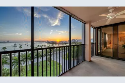 707 S Gulfstream Avenue #705, Sarasota, FL 34236 - Photo 13