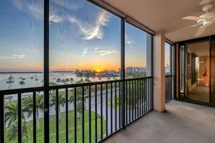 707 S Gulfstream Ave, Sarasota, FL 34236 - Photo 13