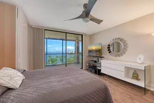 707 S Gulfstream Ave, Sarasota, FL 34236 - Photo 9